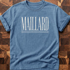 Maillard T-shirt