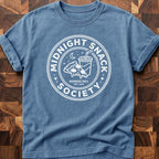 Midnight Snack Society T-shirt