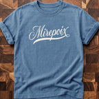 Mirepoix T-shirt