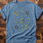 Olives T-shirt