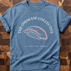 Omakase Collective T-shirt