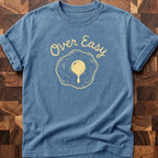 Over Easy T-shirt