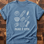 Pane e Vita T-shirt