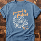 Pastry Power T-shirt