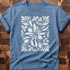 Pepper Leaf T-shirt