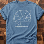 Perfect Pastry T-shirt