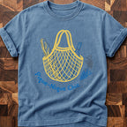 Pique Nique T-shirt