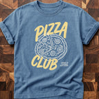Pizza Club T-shirt