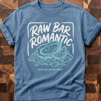 Raw Bar T-shirt