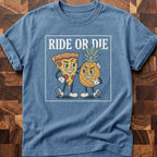 Ride or Die T-shirt