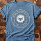 Roast Guild T-shirt