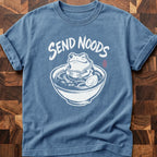 Send Noods T-shirt
