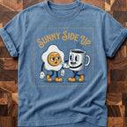 Sunny Side Up T-shirt