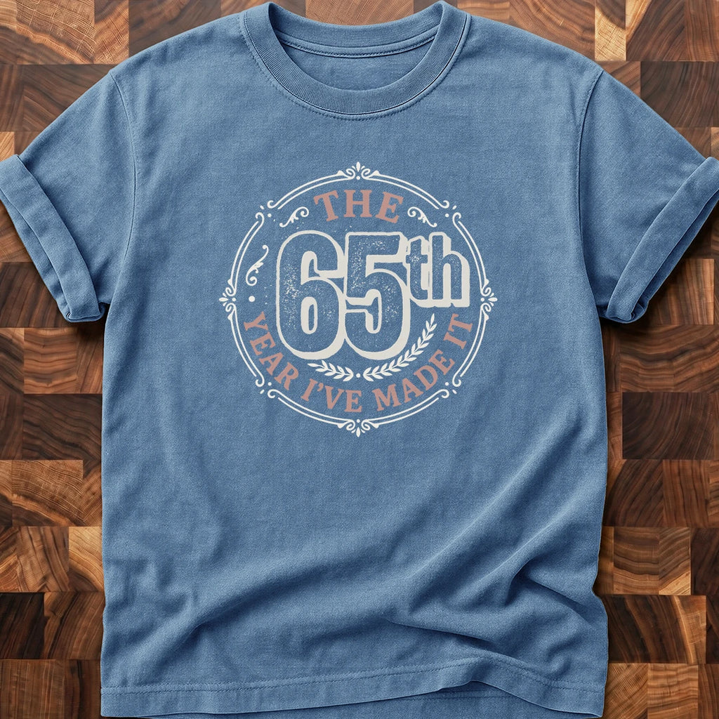The Favorite T-shirt