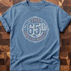 The Favorite T-shirt