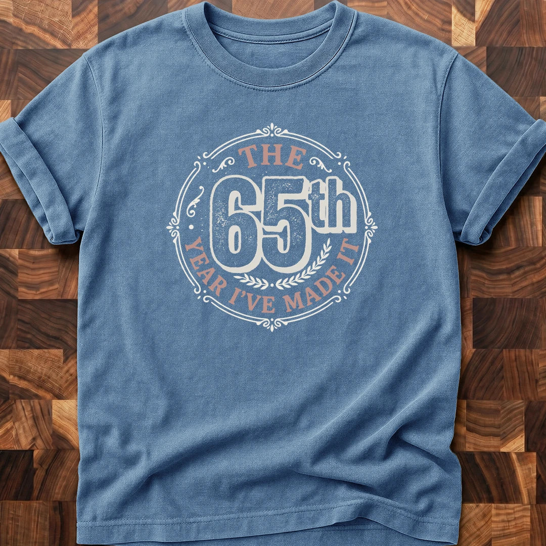 The Favorite T-shirt