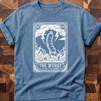 The Wurst T-shirt