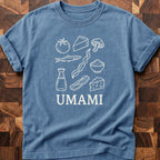Umami T-shirt