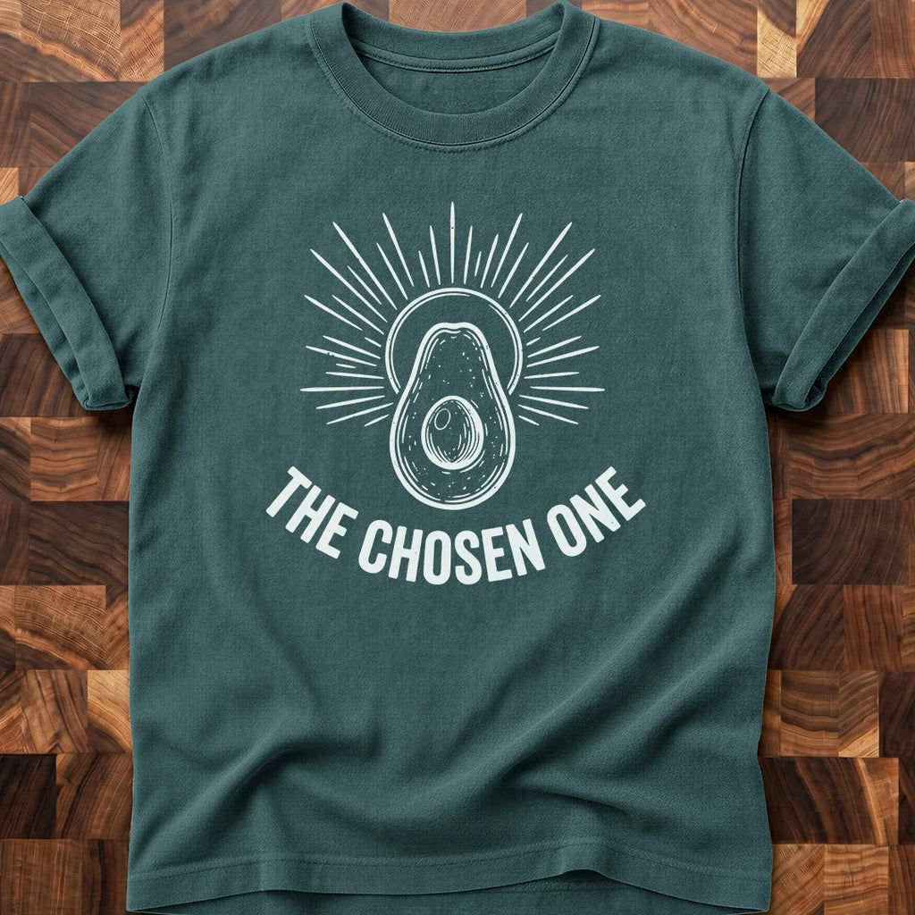 Chosen One T-shirt