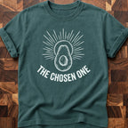 Chosen One T-shirt