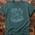 Cucumber T-shirt