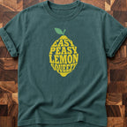 Easy Peasy T-shirt