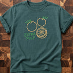Extra Pulp T-shirt