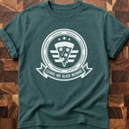 No Slice T-shirt