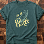 Pickle T-shirt