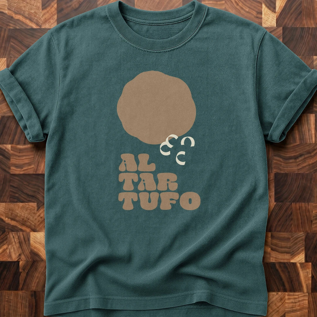Tartufo T-shirt