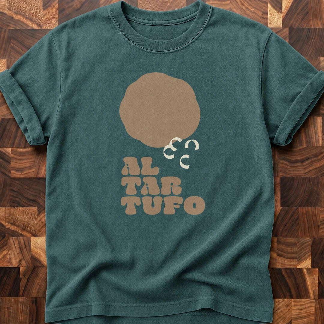 Tartufo T-shirt