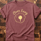 Over Easy T-shirt