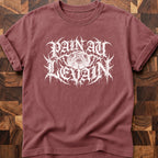 Pain Au Levain T-shirt