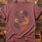 Ramen T-shirt