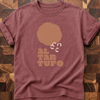 Tartufo T-shirt