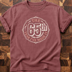 The Favorite T-shirt