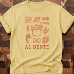 Always Dente T-shirt