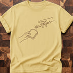 Breakfast Creation T-shirt