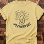 Chosen One T-shirt