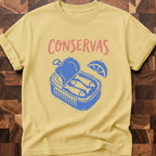 Conservas T-shirt