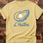 Pearl T-shirt