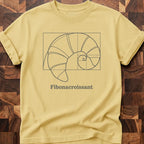 Perfect Pastry T-shirt