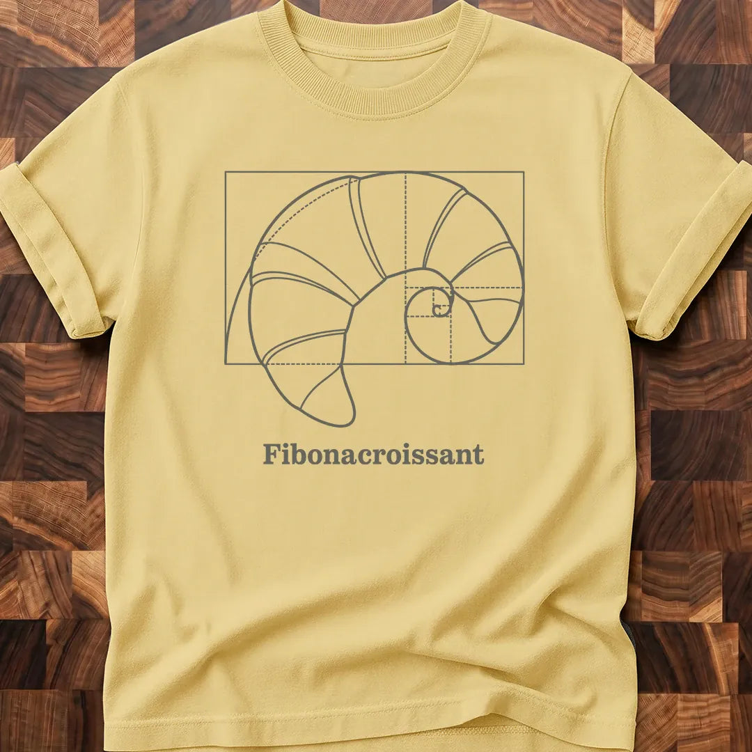 Perfect Pastry T-shirt