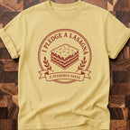 Pluribus Pasta T-shirt