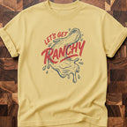 Ranchy T-shirt