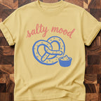 Salty Mood T-shirt