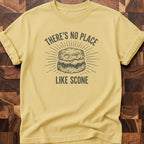 Scone Home T-shirt