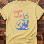 Sugar Rush T-shirt