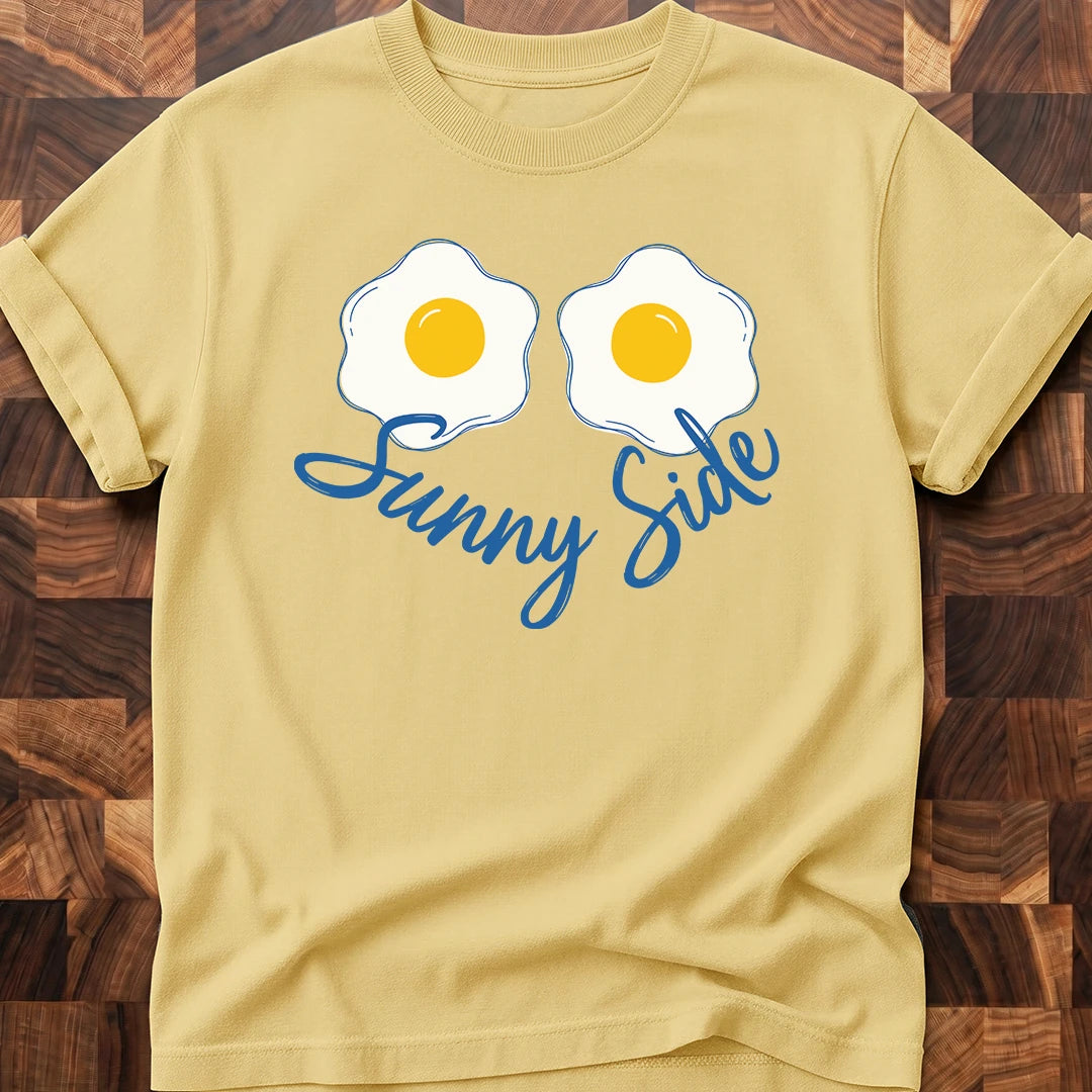 Sunny Side T-shirt