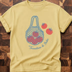 Tomatini T-shirt
